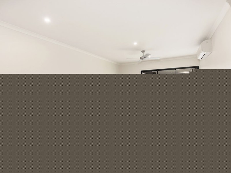 182 Darlington Drive, Yarrabilba QLD 4207