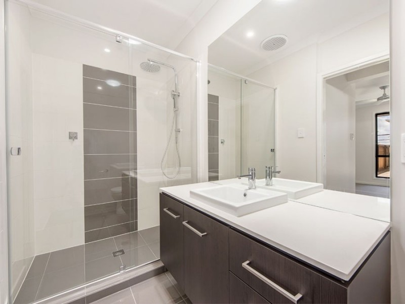 182 Darlington Drive, Yarrabilba QLD 4207