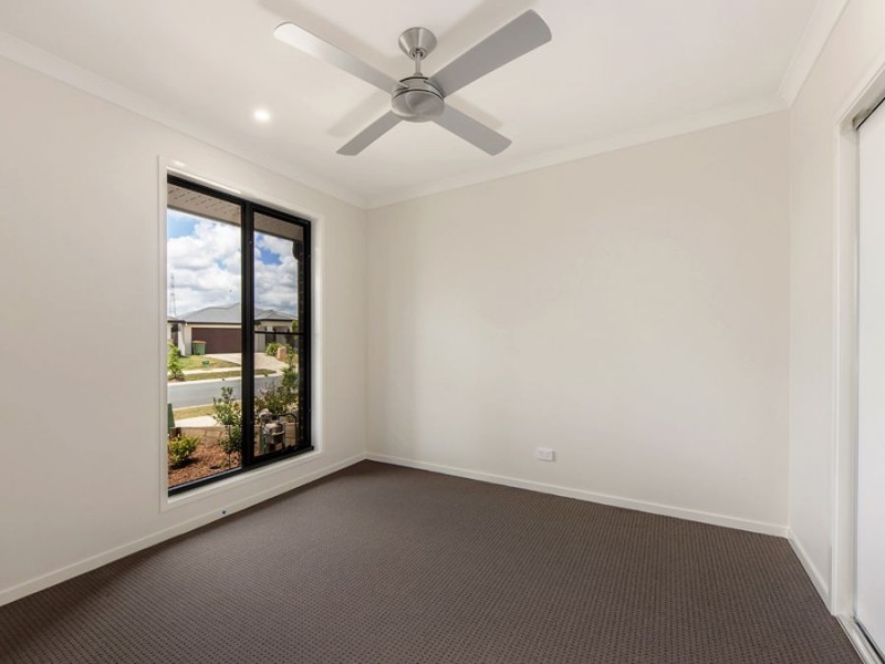 182 Darlington Drive, Yarrabilba QLD 4207