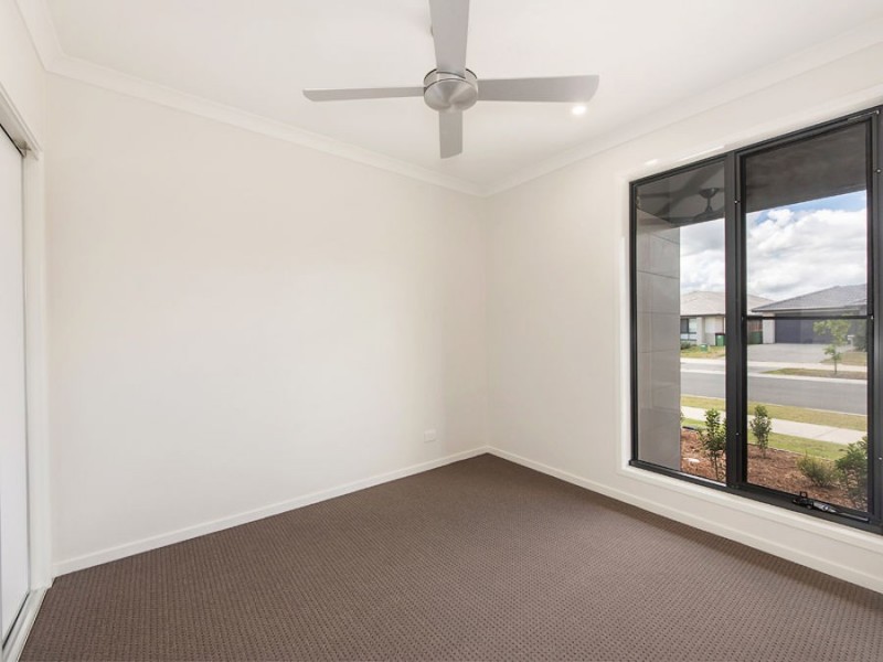 182 Darlington Drive, Yarrabilba QLD 4207
