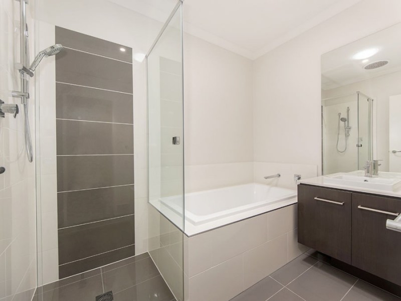 182 Darlington Drive, Yarrabilba QLD 4207