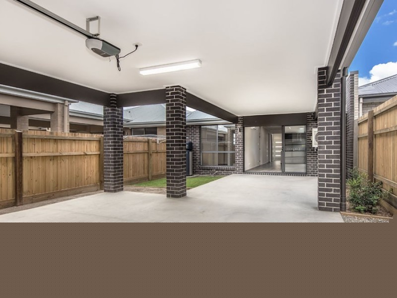 182 Darlington Drive, Yarrabilba QLD 4207