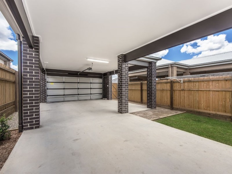 182 Darlington Drive, Yarrabilba QLD 4207