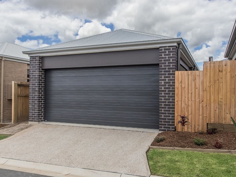 182 Darlington Drive, Yarrabilba QLD 4207