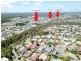 4 POPPEL COURT, Narangba QLD 4504