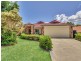 4 POPPEL COURT, Narangba QLD 4504