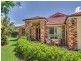 4 POPPEL COURT, Narangba QLD 4504