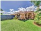 4 POPPEL COURT, Narangba QLD 4504