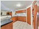 4 POPPEL COURT, Narangba QLD 4504