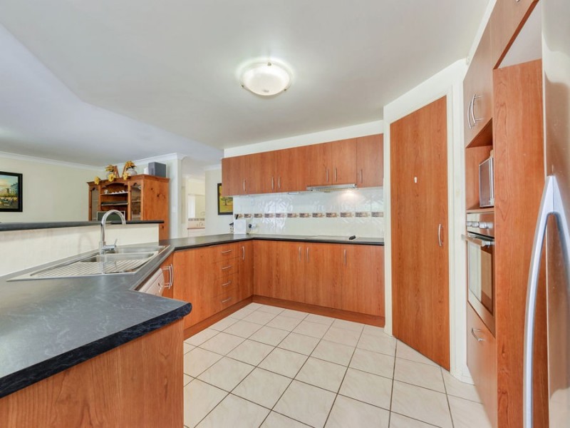 4 POPPEL COURT, Narangba QLD 4504