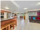 4 POPPEL COURT, Narangba QLD 4504