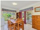 4 POPPEL COURT, Narangba QLD 4504