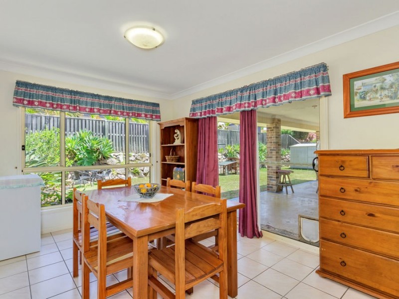 4 POPPEL COURT, Narangba QLD 4504