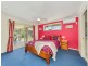 4 POPPEL COURT, Narangba QLD 4504