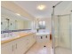 4 POPPEL COURT, Narangba QLD 4504