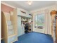 4 POPPEL COURT, Narangba QLD 4504