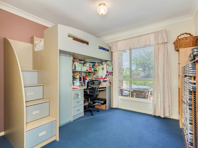 4 POPPEL COURT, Narangba QLD 4504