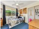 4 POPPEL COURT, Narangba QLD 4504