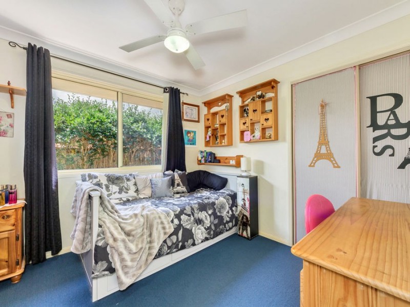 4 POPPEL COURT, Narangba QLD 4504