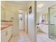 4 POPPEL COURT, Narangba QLD 4504
