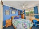 4 POPPEL COURT, Narangba QLD 4504