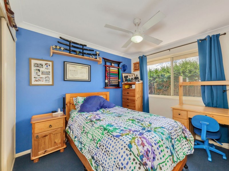 4 POPPEL COURT, Narangba QLD 4504
