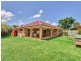 4 POPPEL COURT, Narangba QLD 4504