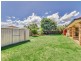 4 POPPEL COURT, Narangba QLD 4504