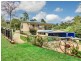 12 Aitcheson Road, Kobble Creek QLD 4520