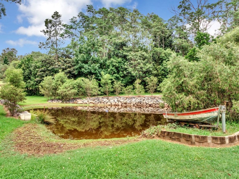 12 Aitcheson Road, Kobble Creek QLD 4520