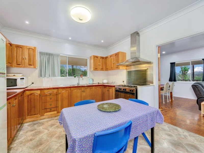 12 Aitcheson Road, Kobble Creek QLD 4520