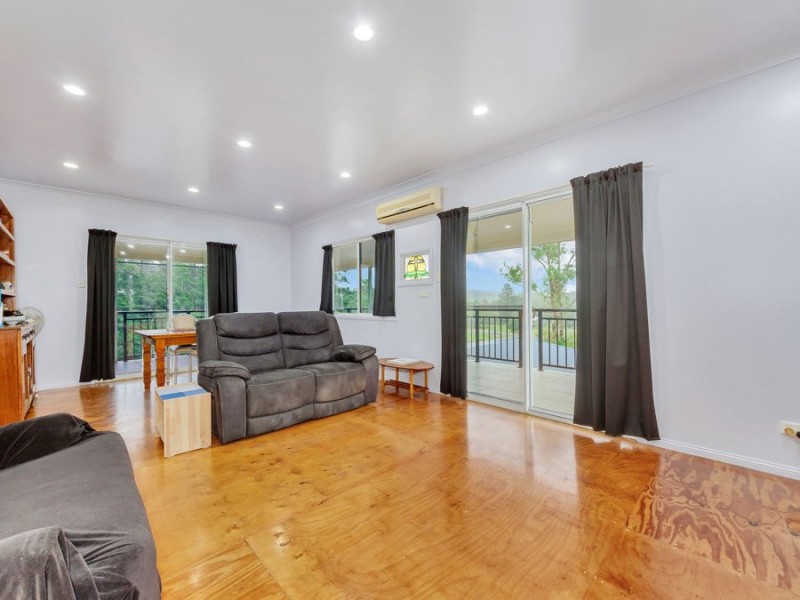 12 Aitcheson Road, Kobble Creek QLD 4520