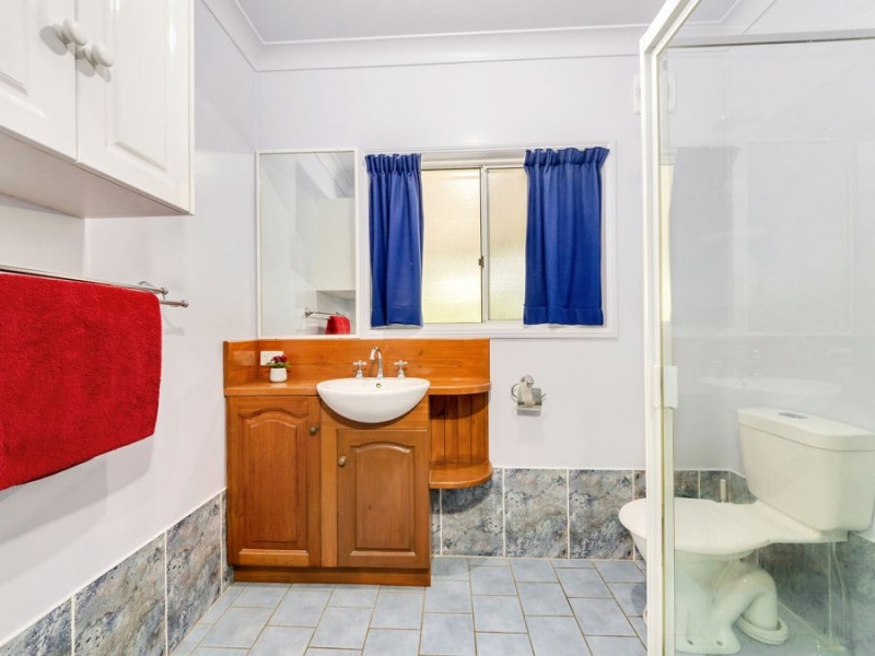 12 Aitcheson Road, Kobble Creek QLD 4520