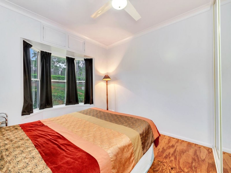 12 Aitcheson Road, Kobble Creek QLD 4520