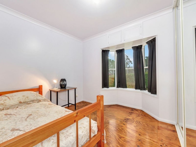 12 Aitcheson Road, Kobble Creek QLD 4520