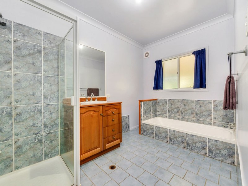 12 Aitcheson Road, Kobble Creek QLD 4520