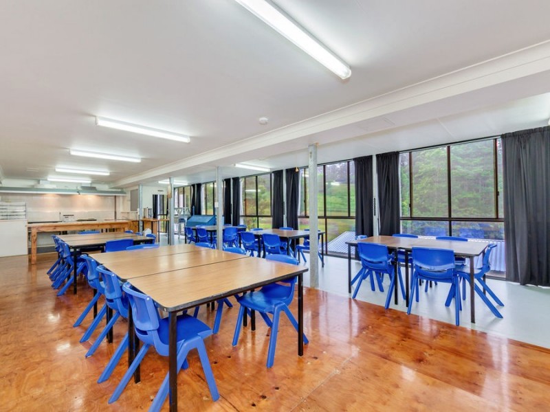 12 Aitcheson Road, Kobble Creek QLD 4520