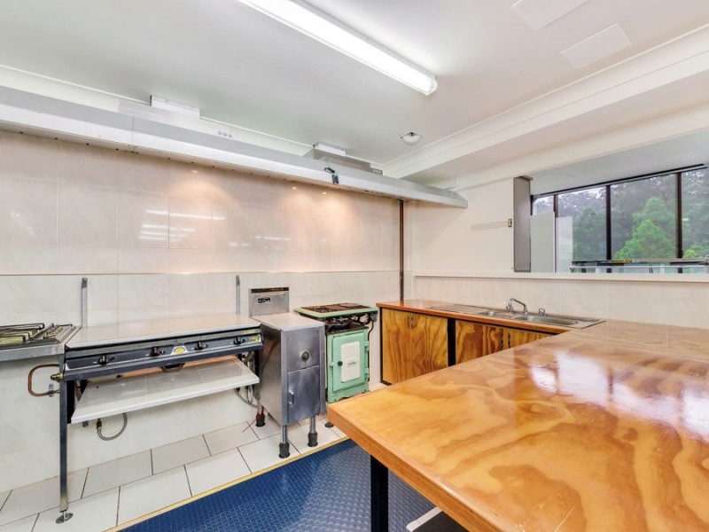 12 Aitcheson Road, Kobble Creek QLD 4520