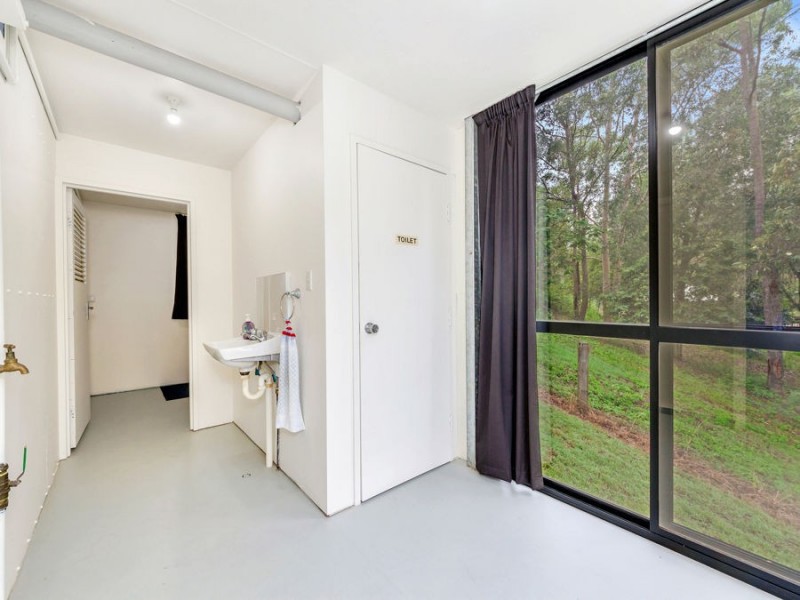 12 Aitcheson Road, Kobble Creek QLD 4520