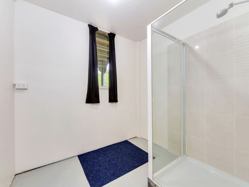 12 Aitcheson Road, Kobble Creek QLD 4520