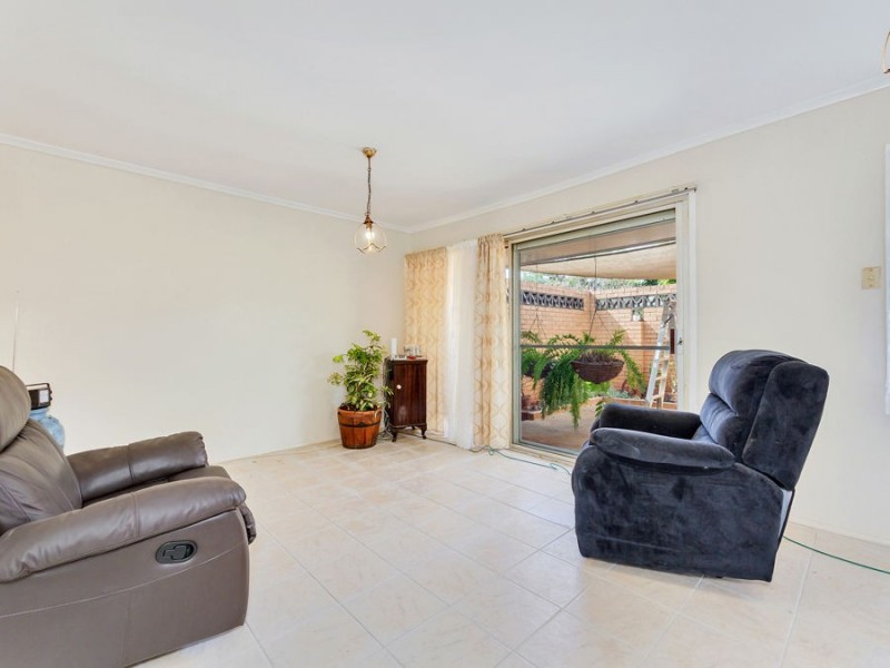 4 Greenaway Street, Lawnton QLD 4501