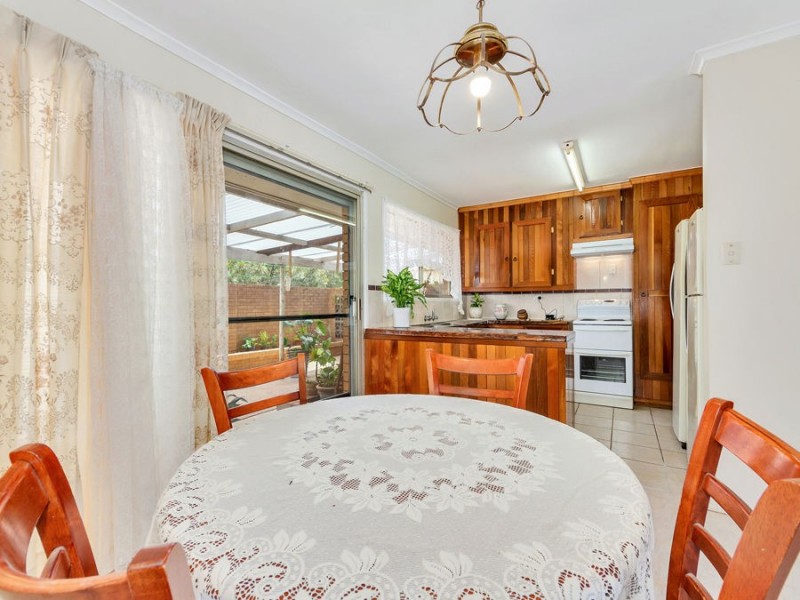 4 Greenaway Street, Lawnton QLD 4501