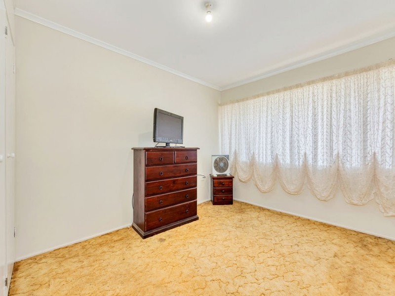 4 Greenaway Street, Lawnton QLD 4501