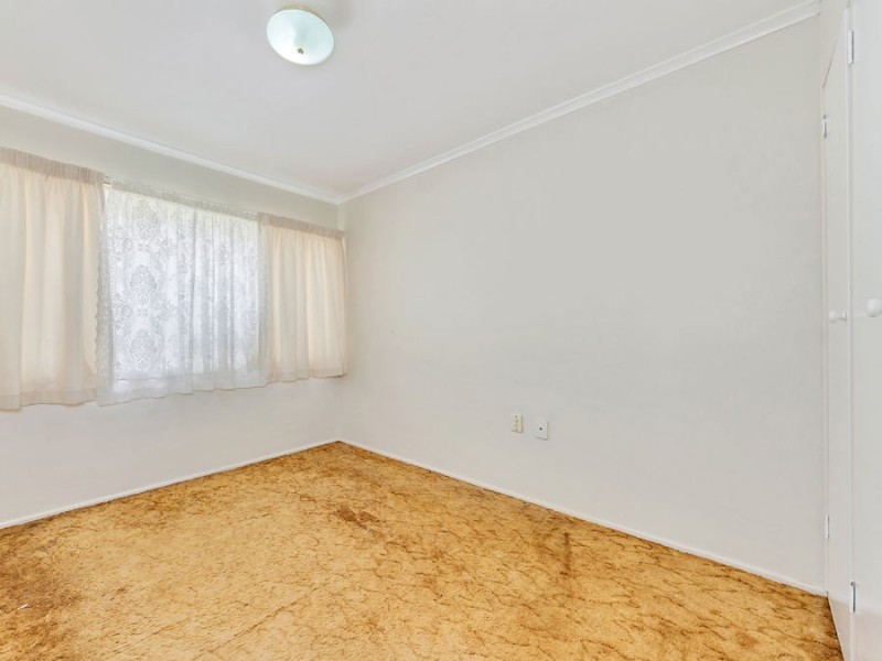 4 Greenaway Street, Lawnton QLD 4501