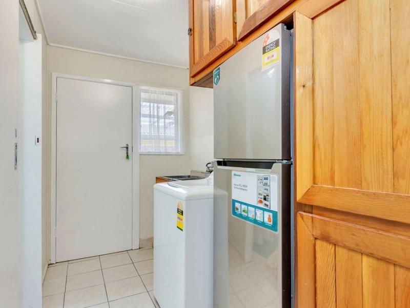 4 Greenaway Street, Lawnton QLD 4501