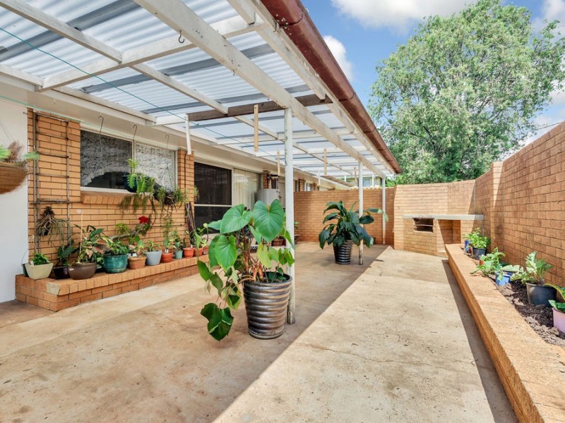 4 Greenaway Street, Lawnton QLD 4501