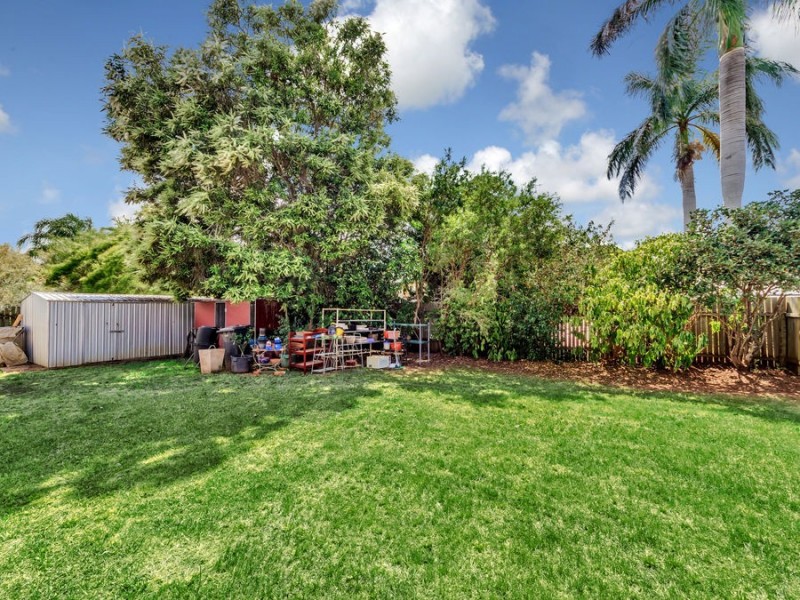 4 Greenaway Street, Lawnton QLD 4501