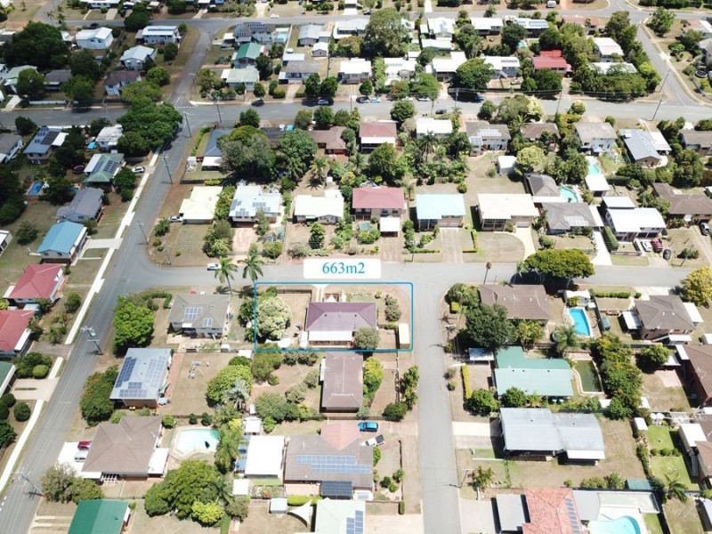 4 Greenaway Street, Lawnton QLD 4501