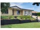 36 Baphal Crescent, Narangba QLD 4504