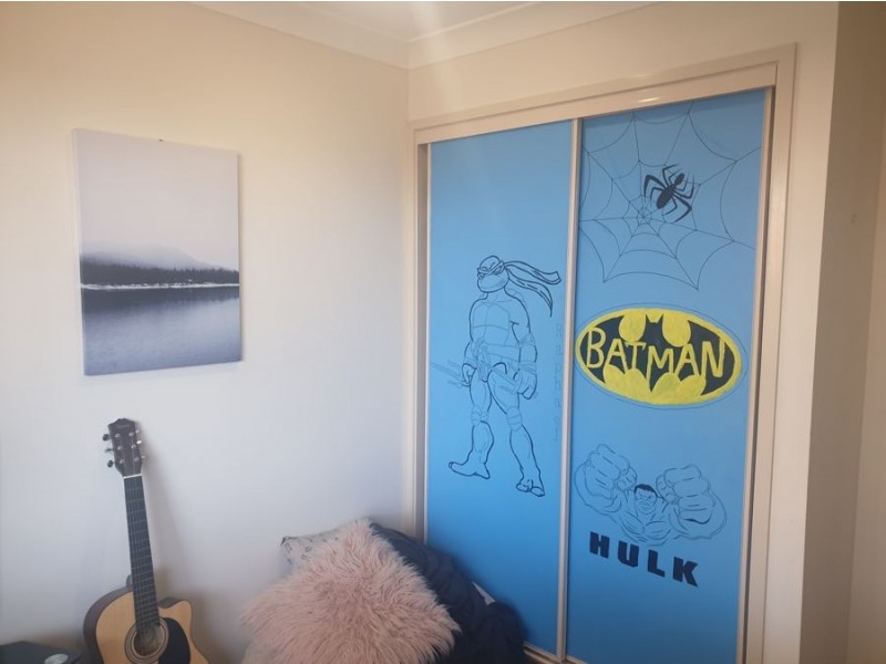 36 Baphal Crescent, Narangba QLD 4504